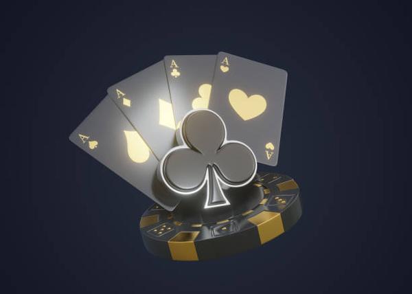 How Khelo24Bet is Revolutionizing the Online Casino Industry