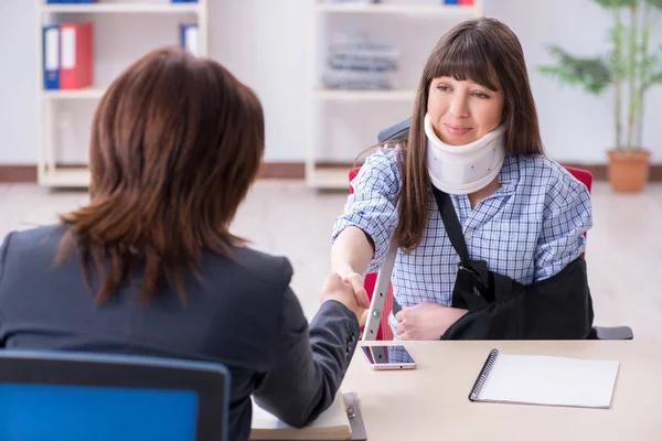 How Personal Injury Attorneys Handle Cases of Unsafe School Playgrounds