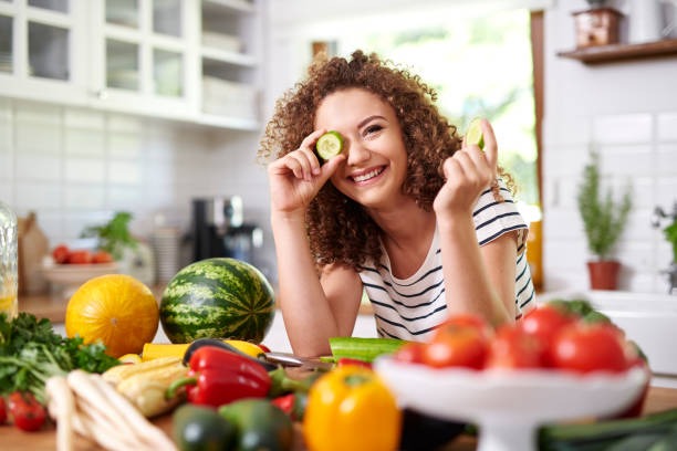 The Microdose Method Tiny Shifts for Massive Wellness Gains