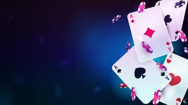 Step-by-step guide to maximize bonus claims on mega888 online slots.