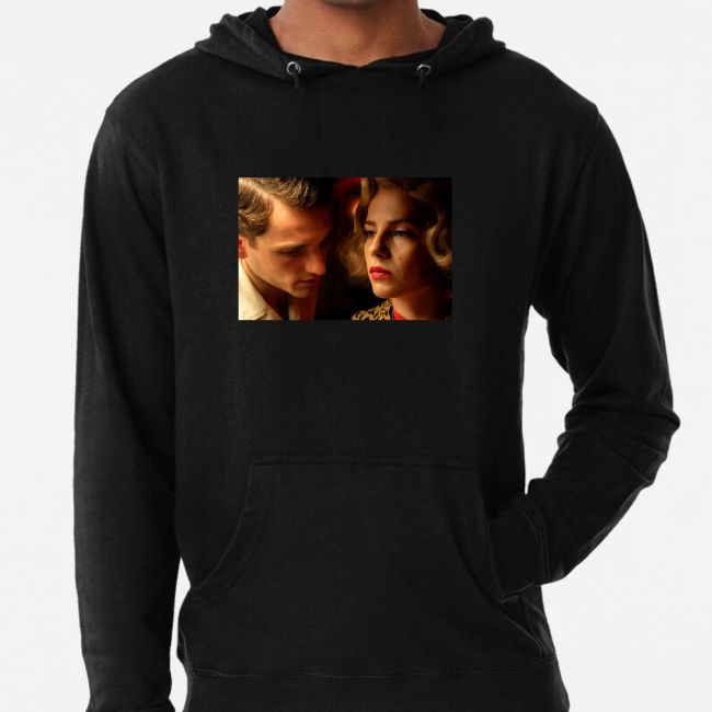Exclusive Insights: Exploring the Lucy Boynton Official Shop