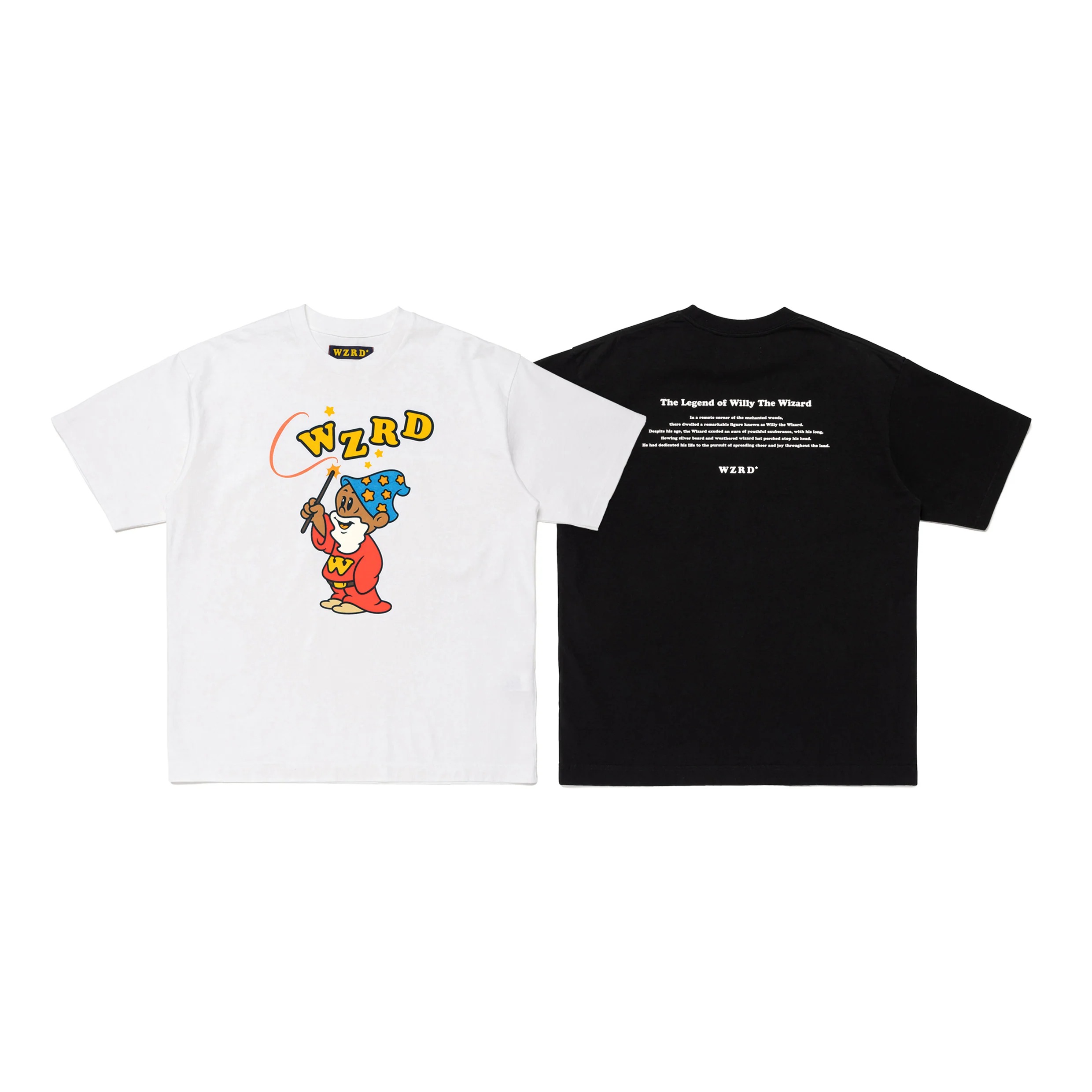 Unveiling Kid Cudi’s Official Store: Exclusive Merchandise Revealed