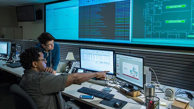 Buy Comments Online for Subreddit Exposure